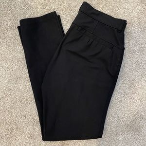 Men's Old Navy Active Chinos